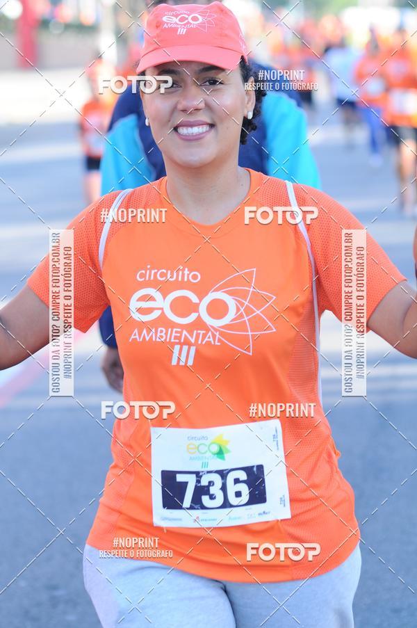 Buy your photos of the eventCircuito Eco Ambiental 2019  Guarulhos on Fotop