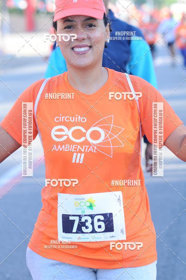 Buy your photos of the eventCircuito Eco Ambiental 2019  Guarulhos on Fotop