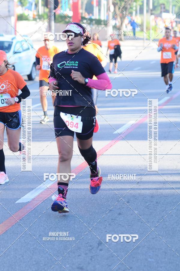 Buy your photos of the eventCircuito Eco Ambiental 2019  Guarulhos on Fotop