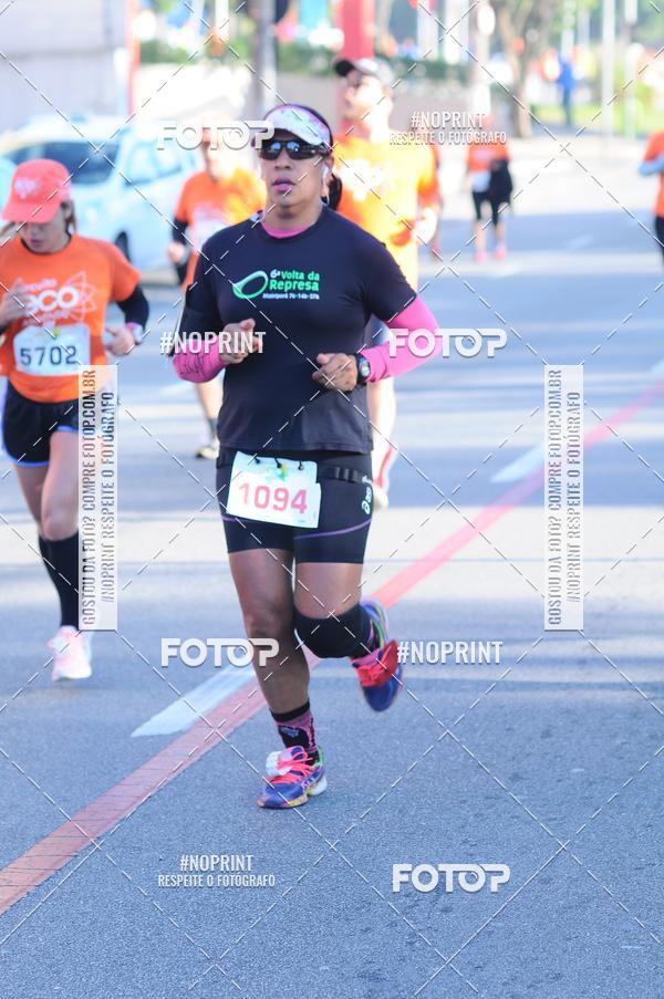 Buy your photos of the eventCircuito Eco Ambiental 2019  Guarulhos on Fotop