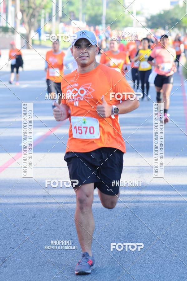 Buy your photos of the eventCircuito Eco Ambiental 2019  Guarulhos on Fotop