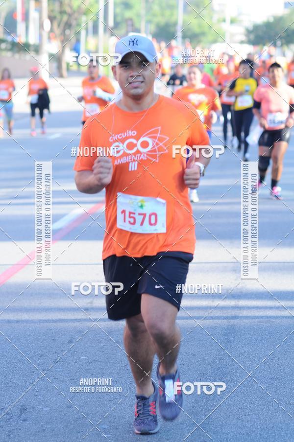 Buy your photos of the eventCircuito Eco Ambiental 2019  Guarulhos on Fotop