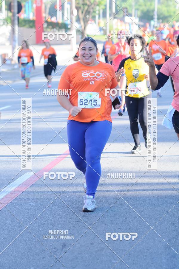 Buy your photos of the eventCircuito Eco Ambiental 2019  Guarulhos on Fotop