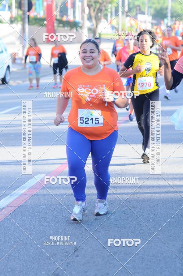 Buy your photos of the eventCircuito Eco Ambiental 2019  Guarulhos on Fotop