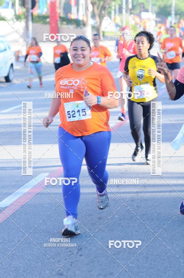 Buy your photos of the eventCircuito Eco Ambiental 2019  Guarulhos on Fotop