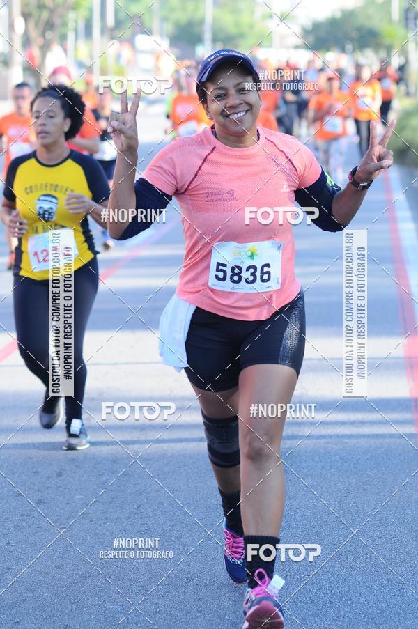 Buy your photos of the eventCircuito Eco Ambiental 2019  Guarulhos on Fotop