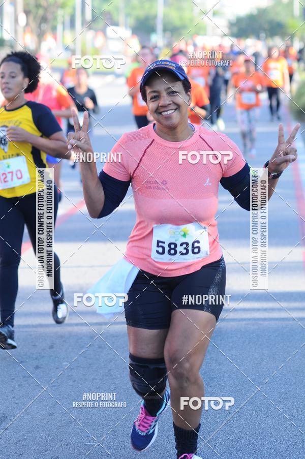 Buy your photos of the eventCircuito Eco Ambiental 2019  Guarulhos on Fotop