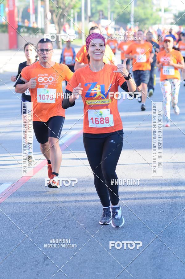 Buy your photos of the eventCircuito Eco Ambiental 2019  Guarulhos on Fotop