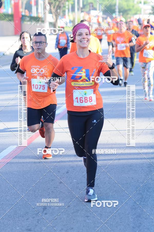 Buy your photos of the eventCircuito Eco Ambiental 2019  Guarulhos on Fotop