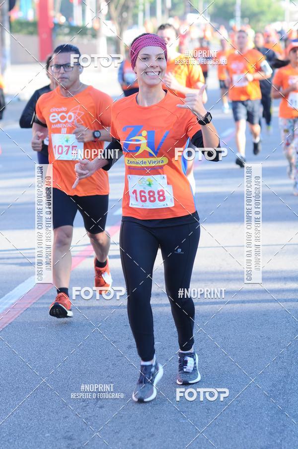 Buy your photos of the eventCircuito Eco Ambiental 2019  Guarulhos on Fotop