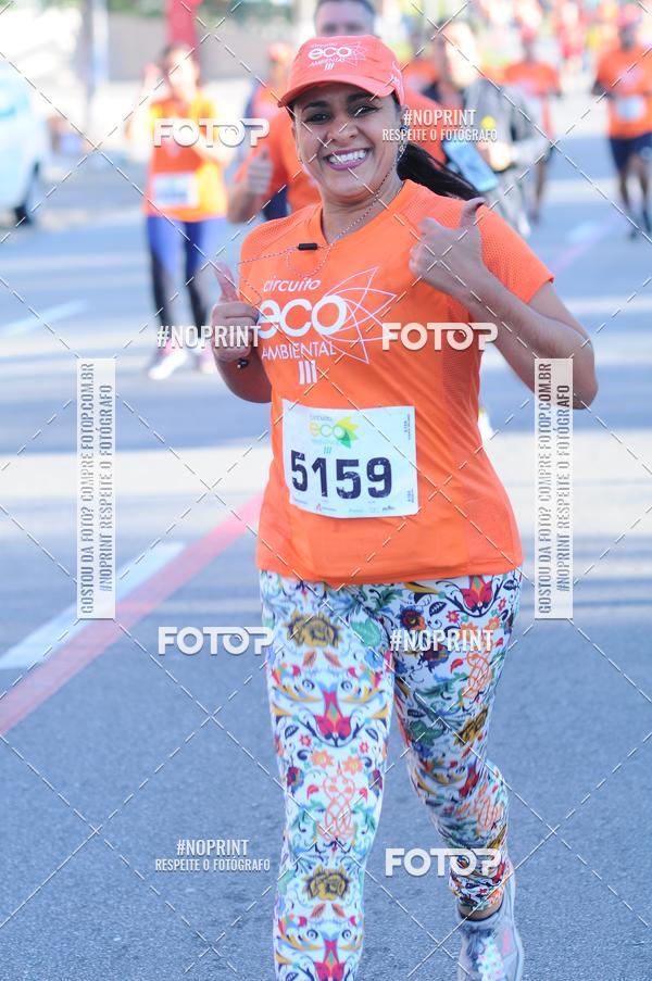 Buy your photos of the eventCircuito Eco Ambiental 2019  Guarulhos on Fotop