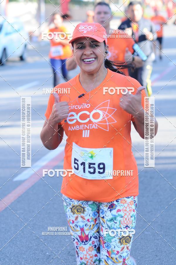 Buy your photos of the eventCircuito Eco Ambiental 2019  Guarulhos on Fotop