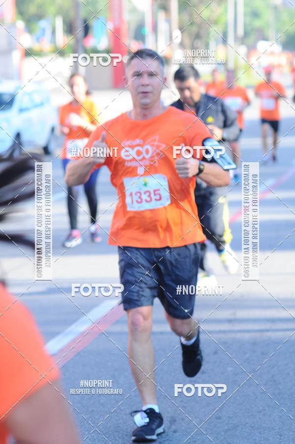 Buy your photos of the eventCircuito Eco Ambiental 2019  Guarulhos on Fotop