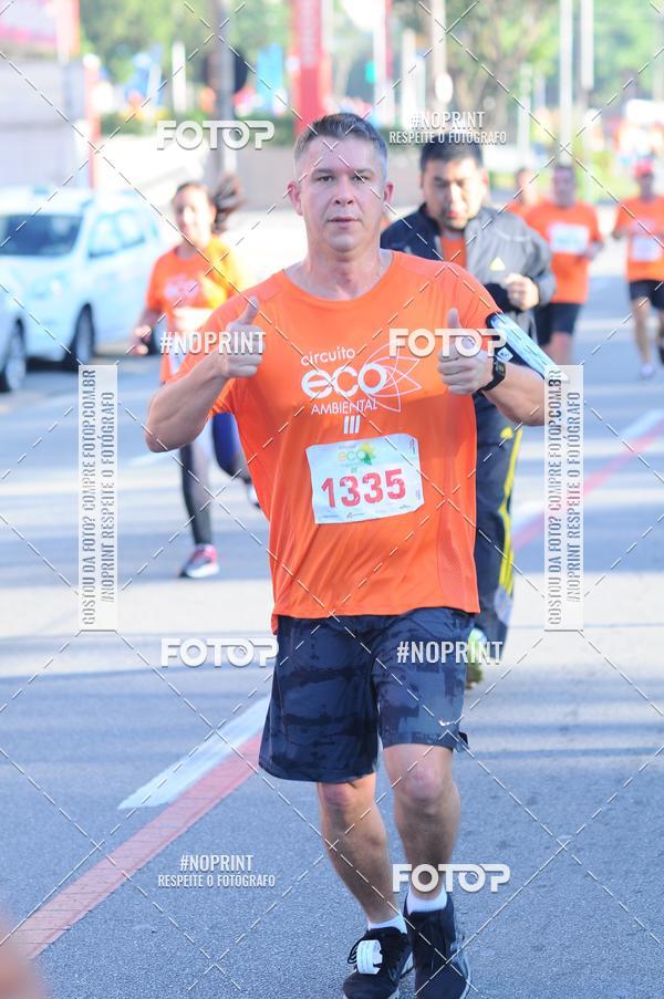 Buy your photos of the eventCircuito Eco Ambiental 2019  Guarulhos on Fotop