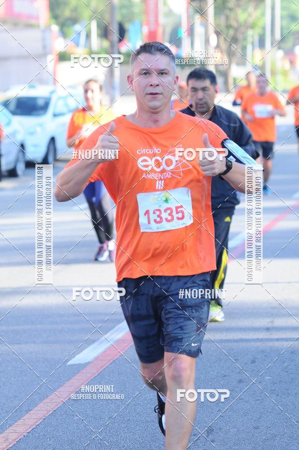 Buy your photos of the eventCircuito Eco Ambiental 2019  Guarulhos on Fotop