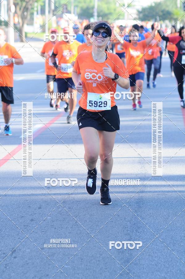 Buy your photos of the eventCircuito Eco Ambiental 2019  Guarulhos on Fotop