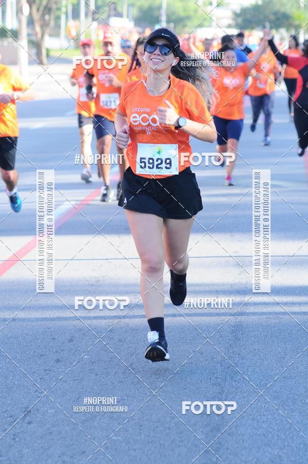 Buy your photos of the eventCircuito Eco Ambiental 2019  Guarulhos on Fotop