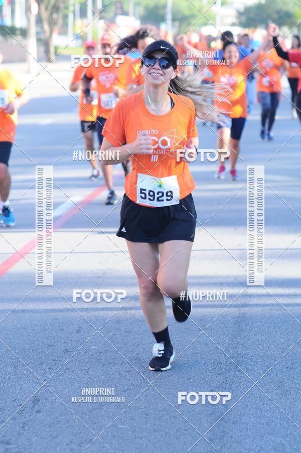 Buy your photos of the eventCircuito Eco Ambiental 2019  Guarulhos on Fotop