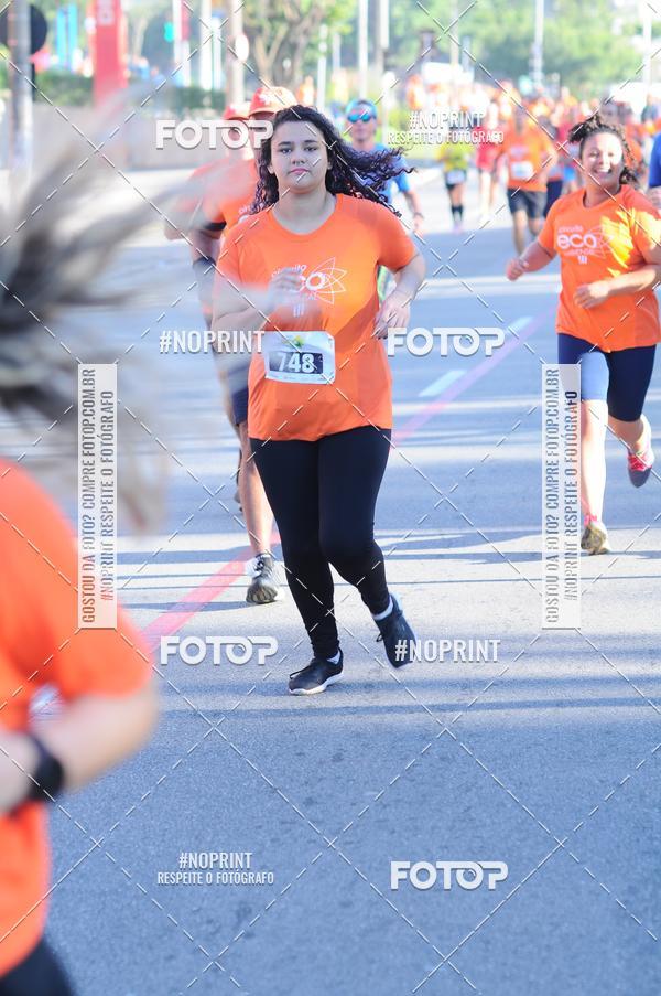 Buy your photos of the eventCircuito Eco Ambiental 2019  Guarulhos on Fotop