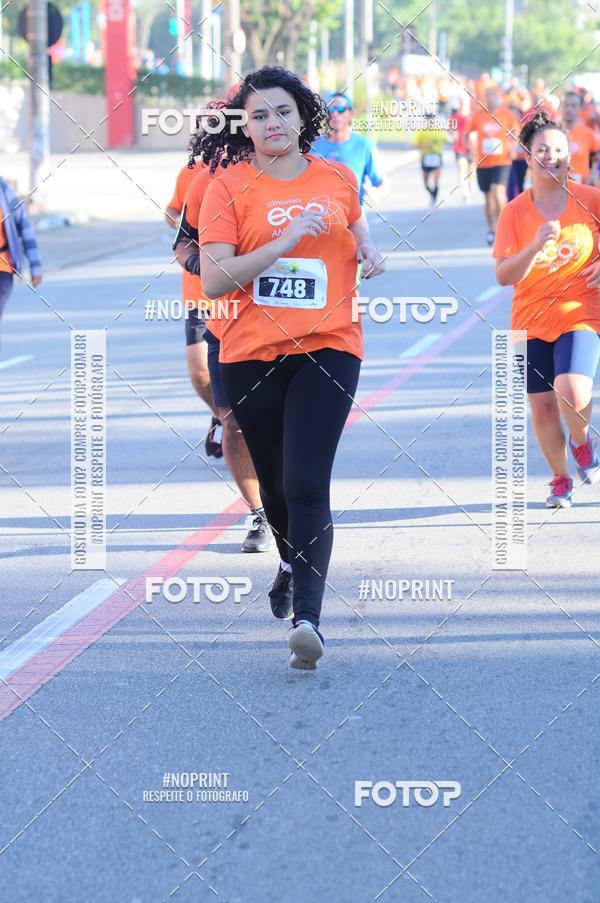 Buy your photos of the eventCircuito Eco Ambiental 2019  Guarulhos on Fotop