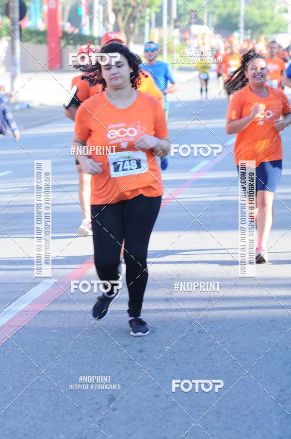 Buy your photos of the eventCircuito Eco Ambiental 2019  Guarulhos on Fotop