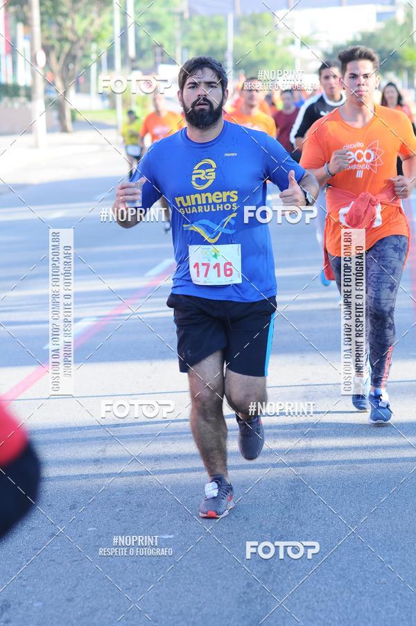 Buy your photos of the eventCircuito Eco Ambiental 2019  Guarulhos on Fotop