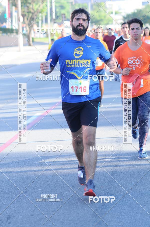 Buy your photos of the eventCircuito Eco Ambiental 2019  Guarulhos on Fotop