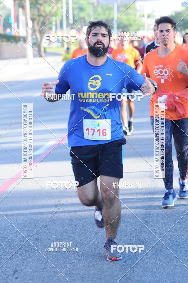 Buy your photos of the eventCircuito Eco Ambiental 2019  Guarulhos on Fotop