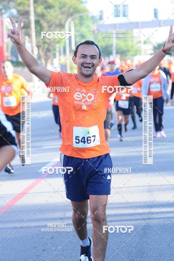 Buy your photos of the eventCircuito Eco Ambiental 2019  Guarulhos on Fotop