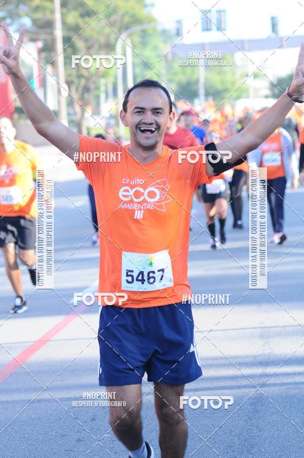 Buy your photos of the eventCircuito Eco Ambiental 2019  Guarulhos on Fotop
