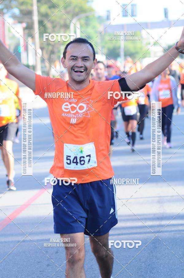 Buy your photos of the eventCircuito Eco Ambiental 2019  Guarulhos on Fotop