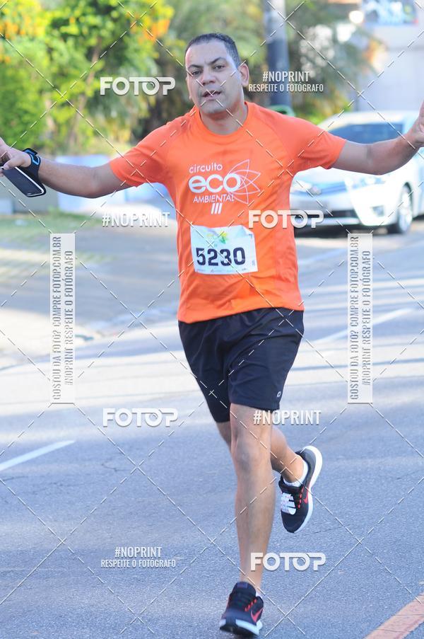 Buy your photos of the eventCircuito Eco Ambiental 2019  Guarulhos on Fotop