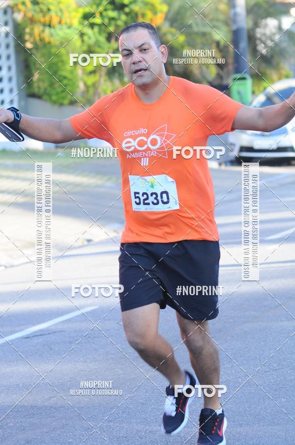 Buy your photos of the eventCircuito Eco Ambiental 2019  Guarulhos on Fotop