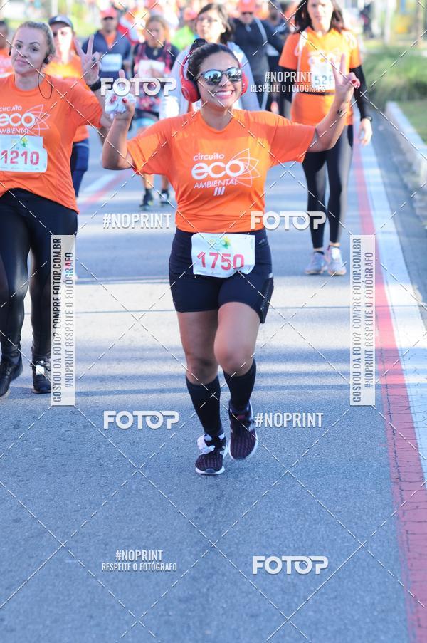 Buy your photos of the eventCircuito Eco Ambiental 2019  Guarulhos on Fotop
