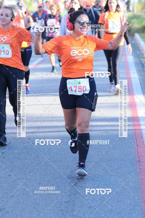 Buy your photos of the eventCircuito Eco Ambiental 2019  Guarulhos on Fotop
