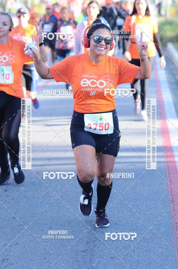 Buy your photos of the eventCircuito Eco Ambiental 2019  Guarulhos on Fotop