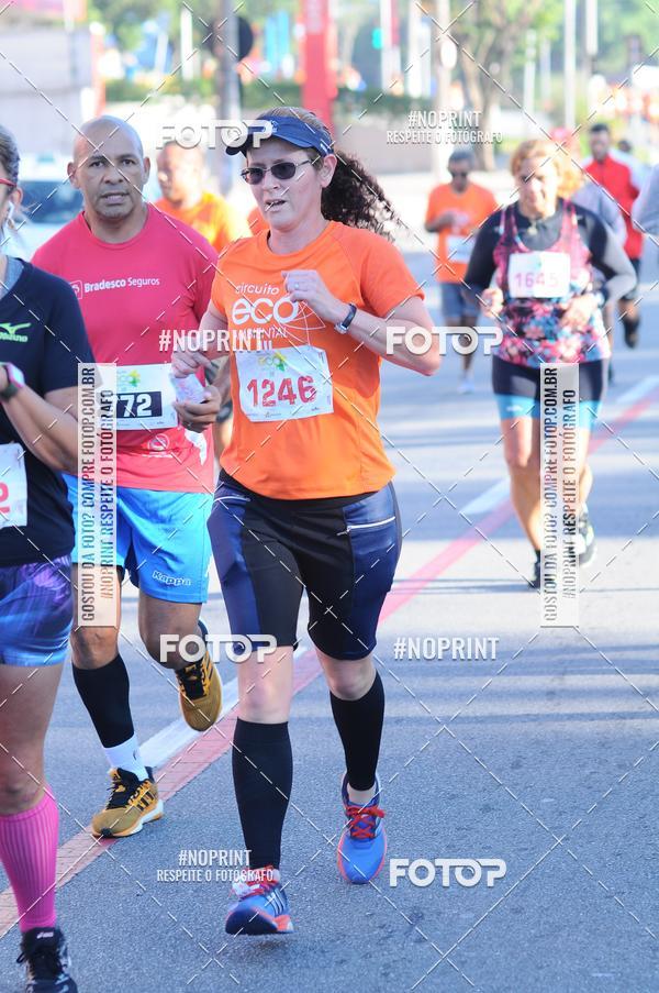 Buy your photos of the eventCircuito Eco Ambiental 2019  Guarulhos on Fotop