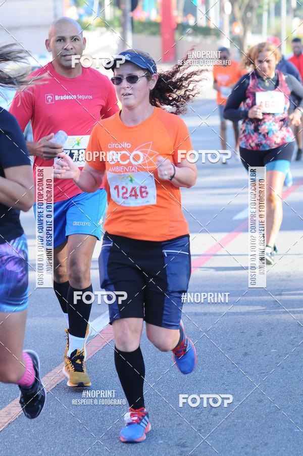 Buy your photos of the eventCircuito Eco Ambiental 2019  Guarulhos on Fotop