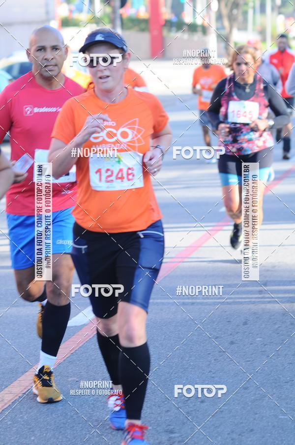 Buy your photos of the eventCircuito Eco Ambiental 2019  Guarulhos on Fotop