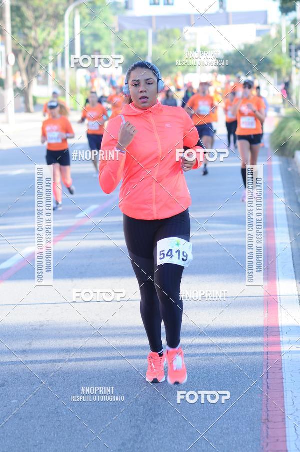 Buy your photos of the eventCircuito Eco Ambiental 2019  Guarulhos on Fotop