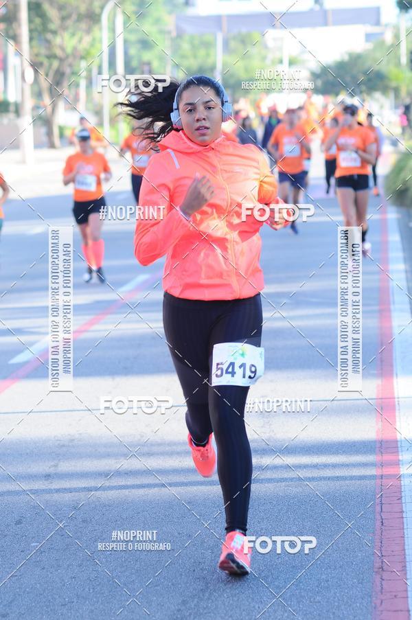 Buy your photos of the eventCircuito Eco Ambiental 2019  Guarulhos on Fotop