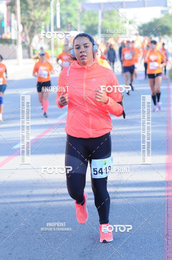 Buy your photos of the eventCircuito Eco Ambiental 2019  Guarulhos on Fotop