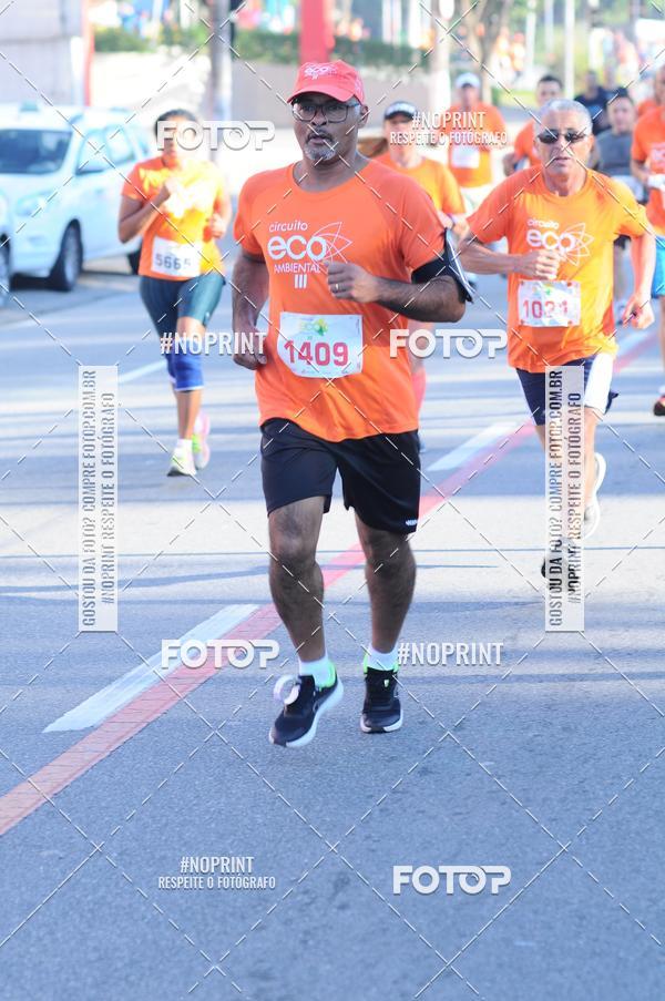 Buy your photos of the eventCircuito Eco Ambiental 2019  Guarulhos on Fotop