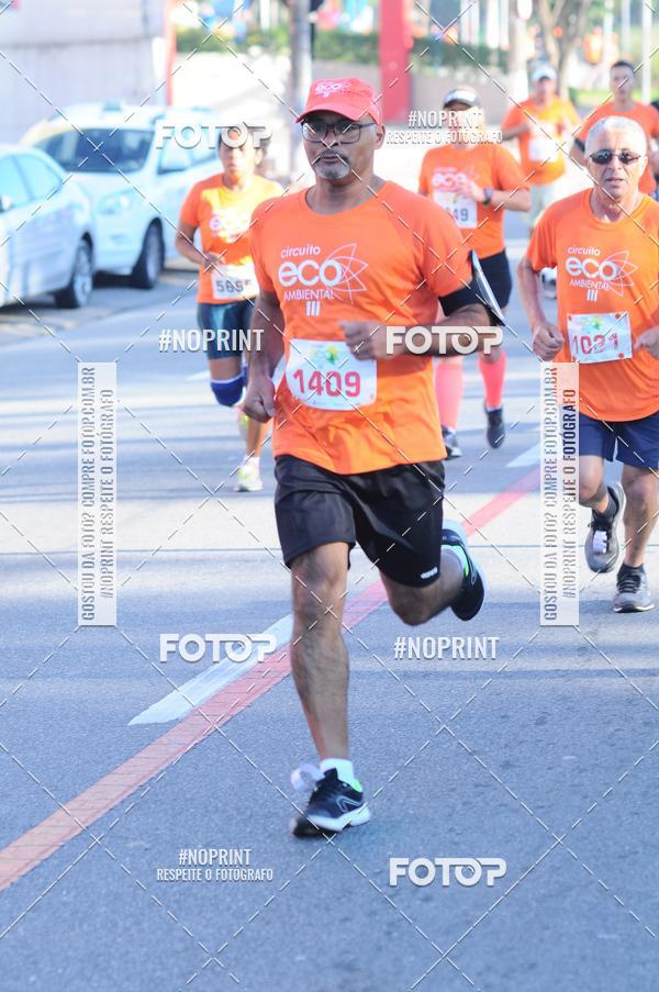 Buy your photos of the eventCircuito Eco Ambiental 2019  Guarulhos on Fotop