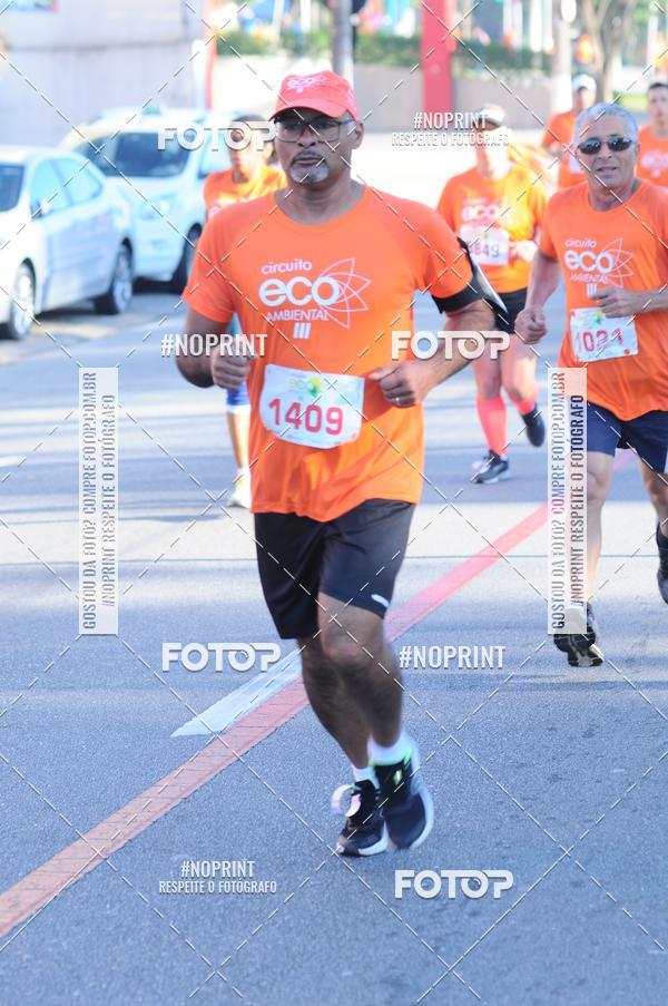 Buy your photos of the eventCircuito Eco Ambiental 2019  Guarulhos on Fotop