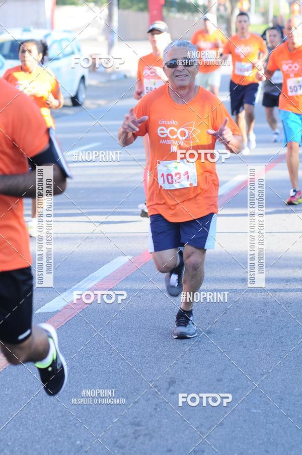 Buy your photos of the eventCircuito Eco Ambiental 2019  Guarulhos on Fotop