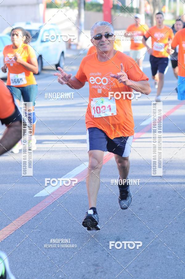 Buy your photos of the eventCircuito Eco Ambiental 2019  Guarulhos on Fotop