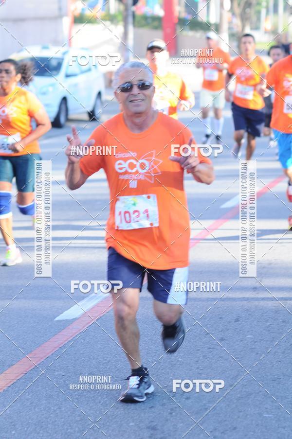 Buy your photos of the eventCircuito Eco Ambiental 2019  Guarulhos on Fotop