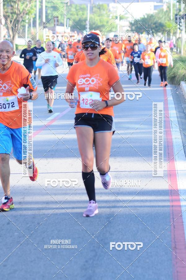 Buy your photos of the eventCircuito Eco Ambiental 2019  Guarulhos on Fotop