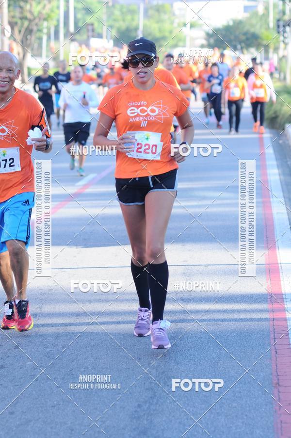 Buy your photos of the eventCircuito Eco Ambiental 2019  Guarulhos on Fotop